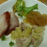 チャイニーズキッチン パンダ亭、大川市でおすすめの中華料理店