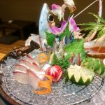 五島丸、福岡市南区で五島料理を楽しめる居酒屋
