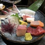 夢の蔵、福岡市南区にある魚料理が安い美味いの居酒屋